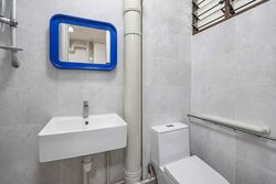 Blk 161 Simei Road (Tampines), HDB 4 Rooms #577146621